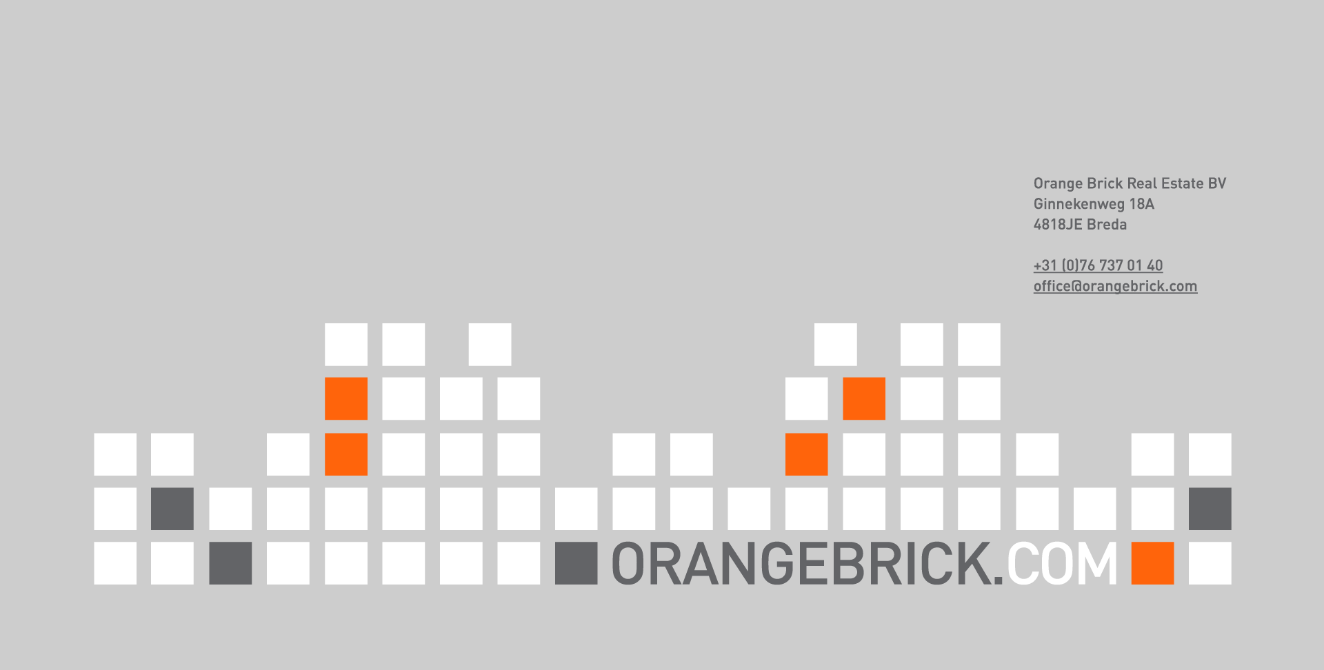 Orangebrick
